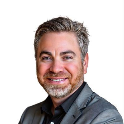 Brian Greenberg